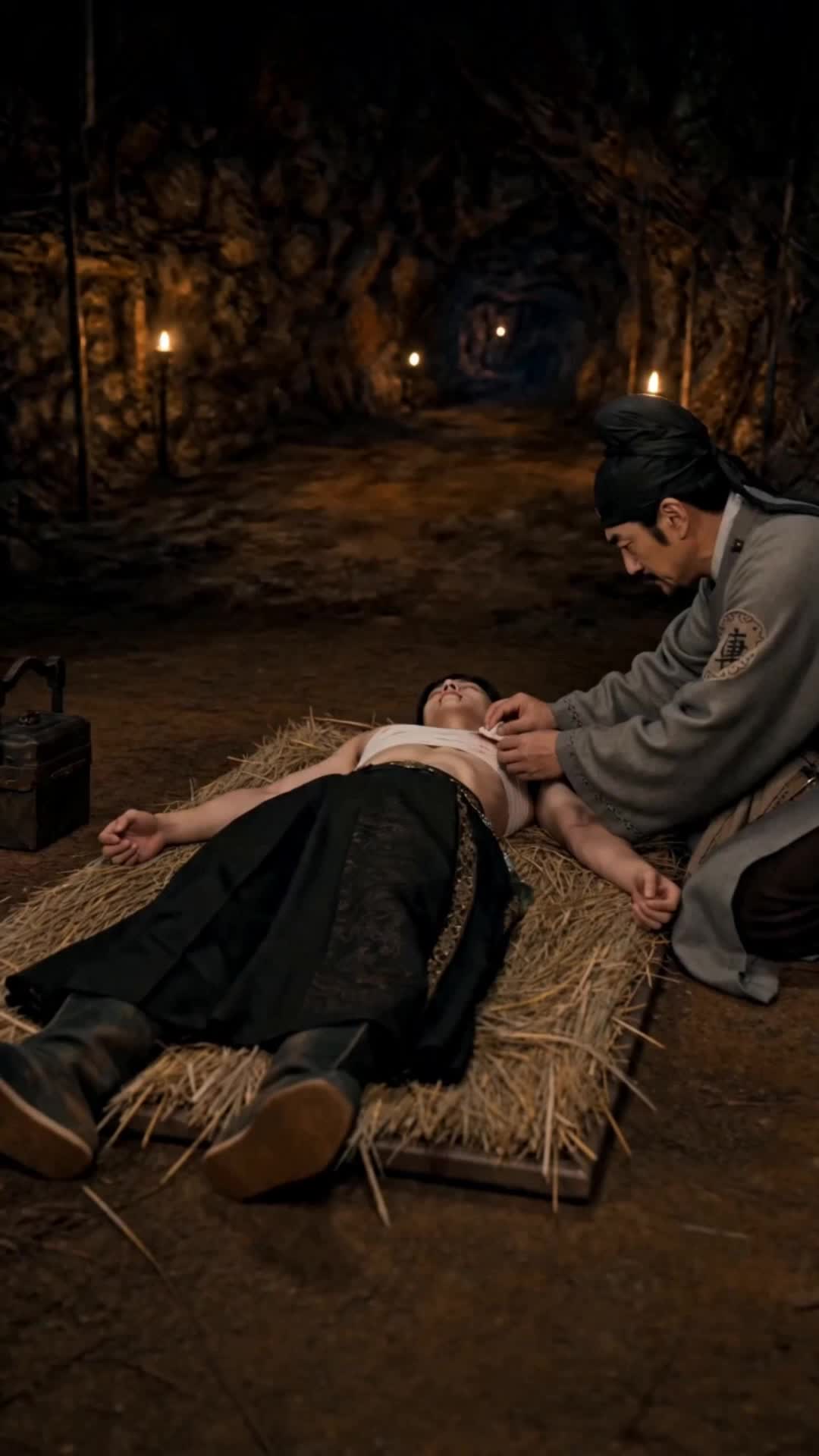 ตอนที่ 53